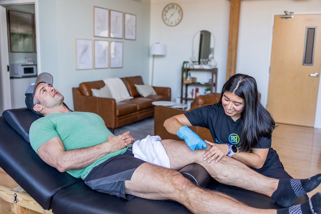 1cca0a3bb6dcc762df0fb4dfc4a8e3ea-xlarge