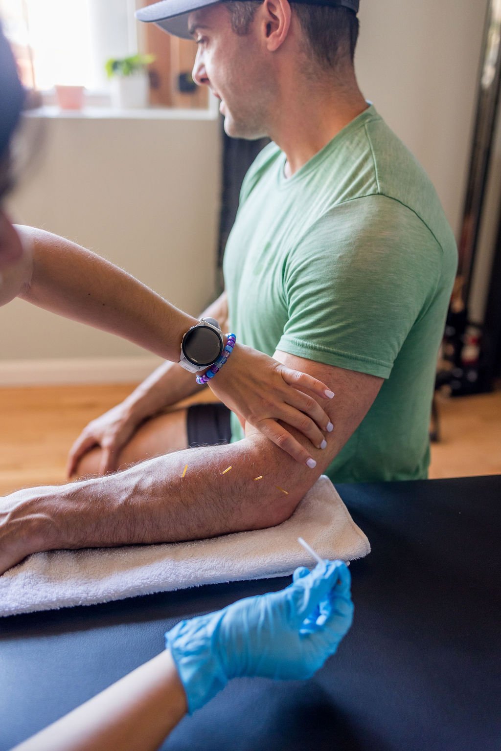 90dbc2b01eba4cf3106b83af820ef5ac-xlarge