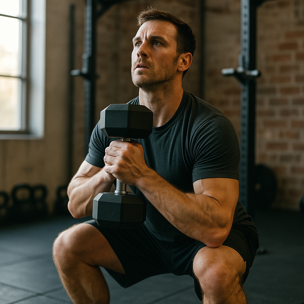 ChatGPT Image Jul 30, 2025, 02_00_09 PM