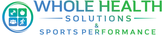 Wholehealthsolutions-banner