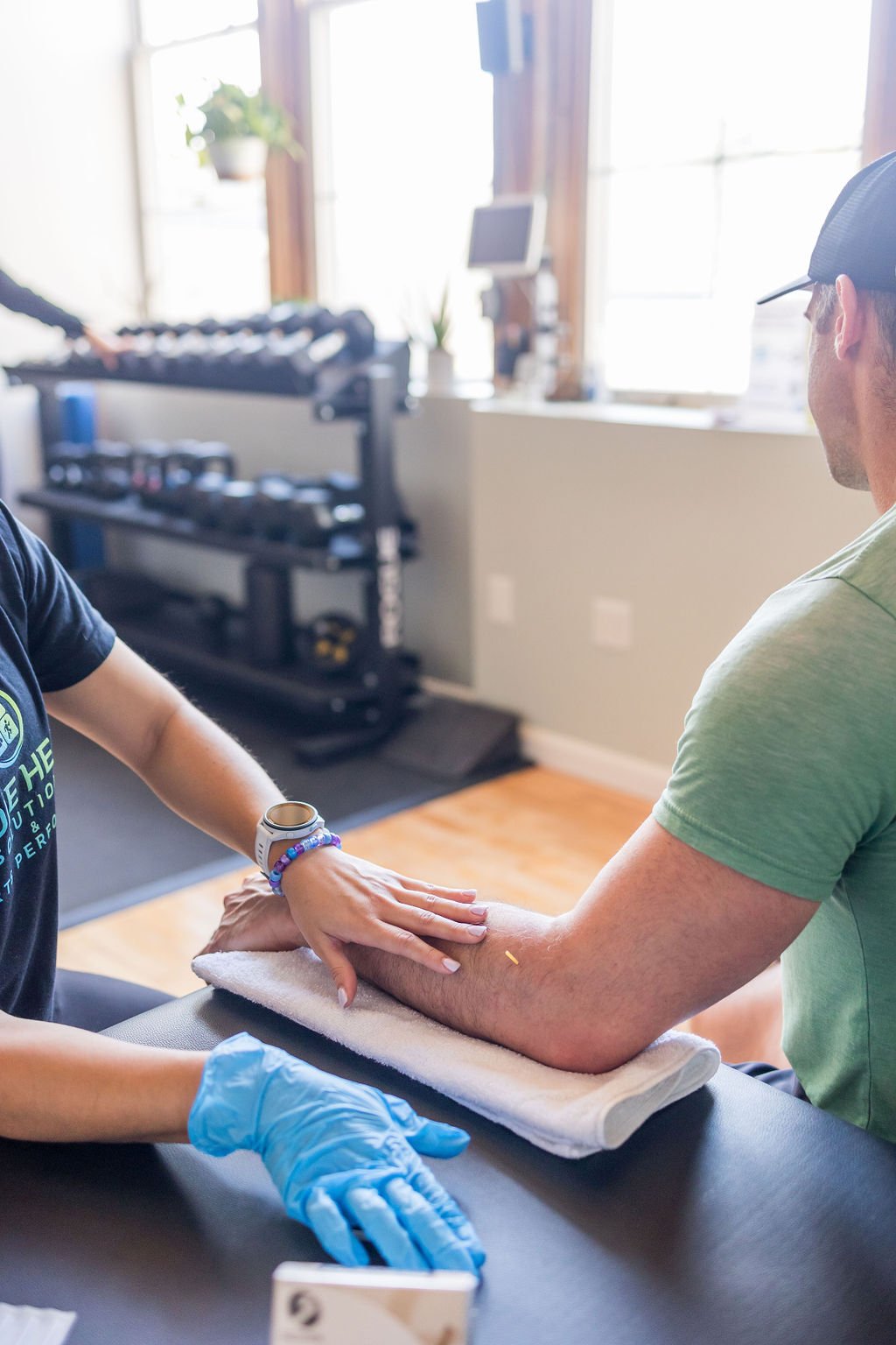 c0ec825ba4757a8fc0d4159b72a8b5c2-xlarge