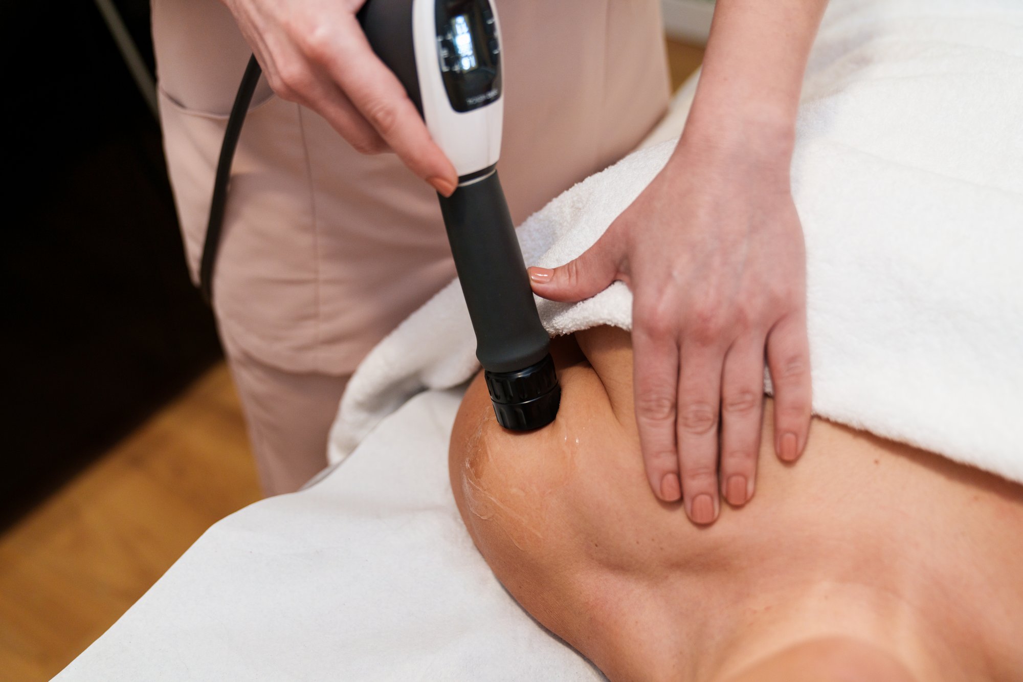shockwave-therapy-device-in-action-on-patient-s-sh-2026-03-23-22-33-25-utc