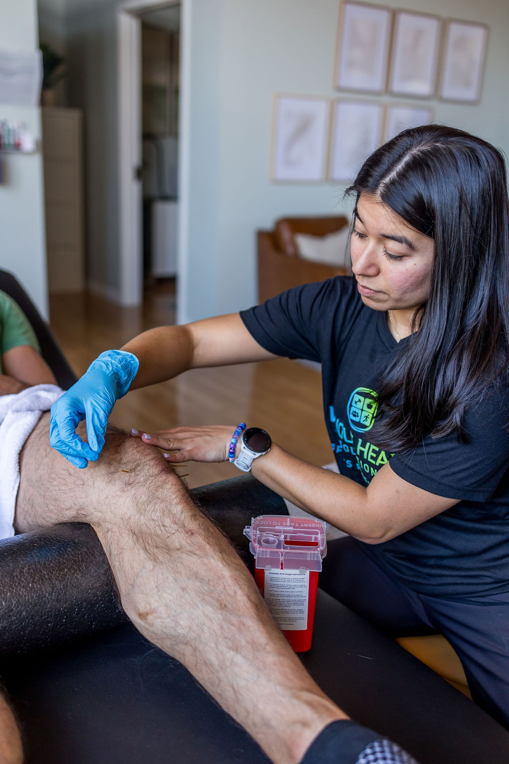 faad280dd1511922fac83c0fd834e2f1-xlarge